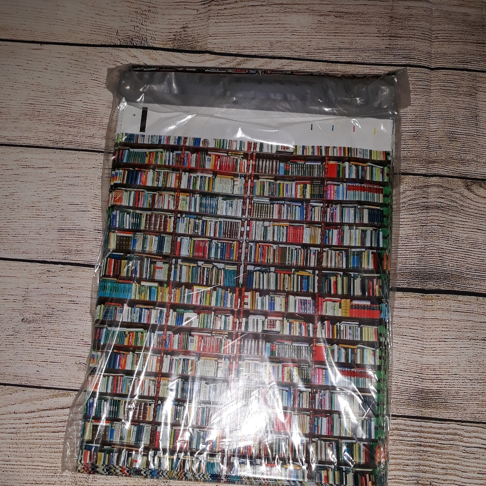 COPY - Polymailers(100)
